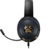 Alchemy Carta Reapers Ace Razer Kraken X Skin